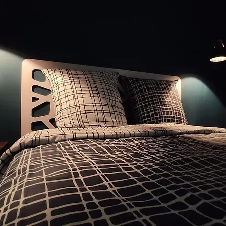 Le Bataillon - Confort