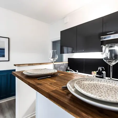 Le Bataillon - Confort *