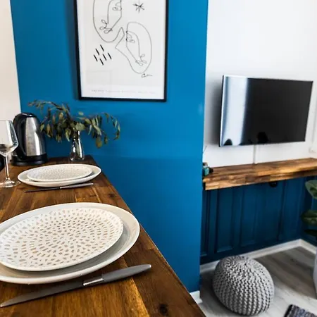 Le Bataillon - Confort